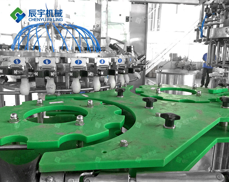 http://m.800tgw.cn/uploadfile/202210/797539e81cbd8.jpg
